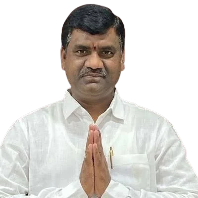 గౌరి సతీష్
